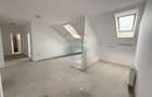 Spatiu de birouri de 13 0mp de inchiriat in zona Someseni - 3