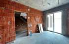 Casa individuală, 4 camere, 3 bai, 110 mp, Giroc - 14