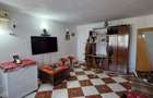 Apartament 4 camere-decomandat-centrala-zona Vitan - 3