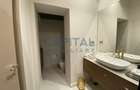 Apartament 2 Camere Centru Lux - 7