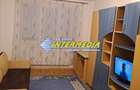 Apartament 2 Camere 40 mp Bloc Nou CENTRU Clima Finisat Mobilat  Utilat complet - 7