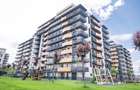 Apartament 2 camere  Garaj subteran   Grand Park Iulius Mall  - 1