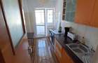 Apartament 2 camere, decomandat, 73 mp, ac, baclon, metrou aproape, Unirii - 4