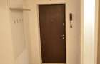 Apartament cu 3 camere decomandat 2 bai mobilat utilat 13 septembrie - 13