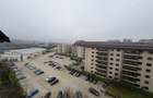 Inchiriere apartament 2 camere decomandat, CUG - Agora - 3