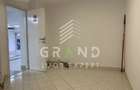 Spațiu comercial/medical/birouri/showroom | 166 mp | Str. București/Marasti - 5