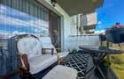Apartament 2 camere ultrafinisat | Bloc Nou | Garaj | Intre Lacuri - 6