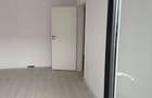 Apartament 2 camere tip studio Biruintei 81  - 4