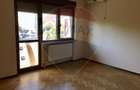 Apartament Exclusivist 221 mp | Central | Etaj Integral  | 5 Camere - 12