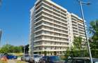 Ultimele apartamente cu 2 camere,centrala proprie,mutare imediata,acte gata! - 3