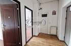 Spatiu pentru birouri, zona Platinia Ursus - 8