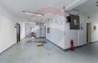 Investitie Cladire de birouri de vanzare 3658 mp Bucuresti Armeneasca - 9