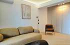 Apartament 2 camere Cortina North- bucătărie separată - 10