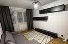 Apartament 3 camere Piata Norilor - 2