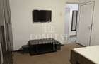 Apartament 2 camere | Decomandat | Zona Big Manastur - 8