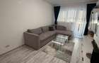 Apartament 2 cam - decomandat - Mobilat si utilat - Parcare - Mutare rapida - 1