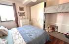 REA1027355 Apartament 3 camere bloc nou Iancului I Calea Calarasilor - 5
