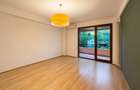 ÎNCHIRIERE APARTAMENT 3 CAMERE / ZONA HERĂSTRĂU - 8