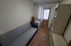 Apartament de 3 camere, etajul 1/4, zona Alexandru cel Bun - 3
