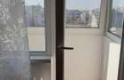 Apartament 2 camere Clucerului / Herastrau - 13
