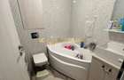 3 Camere de inchiriat | Sky garden Berceni |  Centrala | Parcare - 5