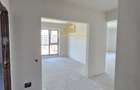 Apartament 3 camere - Băneasa - Petrom City - Casa Presei - 13
