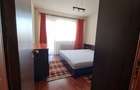 Apartament pe Alverna - 5