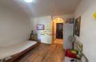 Garsoniera de vanzare – oportunitate buna - 5