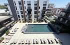 Apartament 4 camere | 165 mp | Piscină | Complex nou 2025 - 1