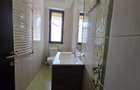 Apartament 3 camere in zona exclusivista Iancu Nicolae! - 14