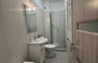 VANZARE APARTAMENT 2 CAMERE MOBILAT -COMISION 0% -STR ORHIDEELOR MILITARI - 14