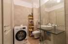 Apartament 3 Camere | Intermediar | Parcare | Zona VIVO Metro - 8