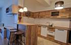 Tineretului - Unirii - Timpuri Noi - Studio modern - nou - mobilat modern - SOHO - 15
