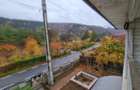 Casă cu suflet și priveliște de poveste – Crasna, Gorj - 6