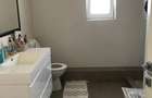 Apartament 2 camere, complet mobilat și utilat, zonă Muzeul Apei – Florești, Clu - 7