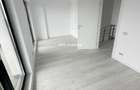 Penthouse/apartament 5 camere Sunlake Soseaua Fundeni - 6