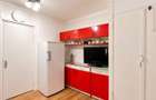 COMISION 0%|Apartament 3 camere|69 mp utili|Centrala Proprie|Lipovei - 7