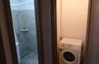 Apartament 2 camere decomandat Obregia - Cultural - Grand Arena - 5