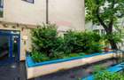 Apartament cu 3 camere de inchiriat în zona Kiseleff I Clucerului - 16