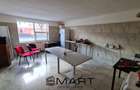 Spatiu comercial, zona Noua - 2