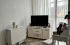 Apartament 2 camere in Bucium, in spate la LIDL - 2
