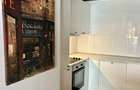 Apartament 3 camere | 96 mp utili & Terasă | Zona Scoala Americana - 7
