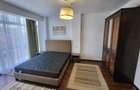 Apartament cu 2 camere, PET FRIENDLY, zona Bucium - OMV - 3