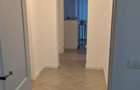 - Ap.2 camere decomandat, Garii. Se vinde mobilat(fara electrocasnice) - 2