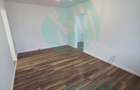 Apartament 4 camere, 2 bai | Predare la cheie | 4 min metrou Obor - 5