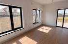 Moșnița Nouă, Duplex spațios, Locație premium - 3