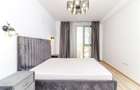 Apartament 2 camere moderne + parcare subterana, Brancusi, Gheorgheni - 10
