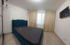 Tomis 3 Brotacei-apartament 3 camere finisat modern cu gaze - 10