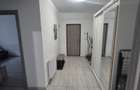 2 camere, decomandat, 54 mp, zona Galata, Platou Galata, Platou Galata Sun City, - 1