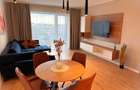 Apartament 2 camere | LUX | Parcare | Tunari - 1